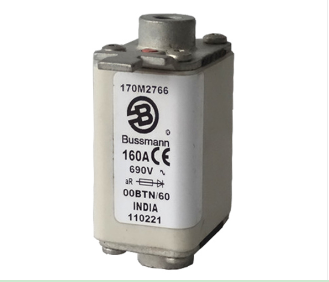 熔斷器主要技術參數(shù)