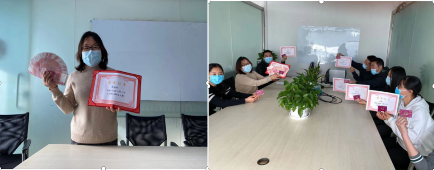 感恩、祝福、幸福